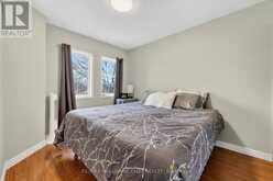 19 SMITH STREET | Alliston Ontario | Slide Image Thirty