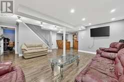 19 SMITH STREET | Alliston Ontario | Slide Image Thirty-six