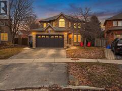 19 SMITH STREET Alliston Ontario, L9R 1Z0