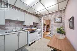 1208 - 11 WINCOTT DRIVE | Toronto Ontario | Slide Image Thirteen