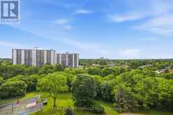 1208 - 11 WINCOTT DRIVE | Toronto Ontario | Slide Image Sixteen