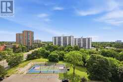 1208 - 11 WINCOTT DRIVE | Toronto Ontario | Slide Image Eighteen