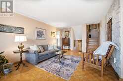 1208 - 11 WINCOTT DRIVE | Toronto Ontario | Slide Image Nineteen