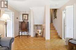 1208 - 11 WINCOTT DRIVE | Toronto Ontario | Slide Image Twenty
