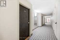 1208 - 11 WINCOTT DRIVE | Toronto Ontario | Slide Image Two