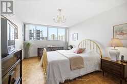 1208 - 11 WINCOTT DRIVE | Toronto Ontario | Slide Image Thirty-one