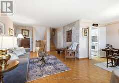 1208 - 11 WINCOTT DRIVE | Toronto Ontario | Slide Image Four