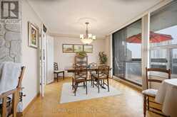 1208 - 11 WINCOTT DRIVE | Toronto Ontario | Slide Image Eight