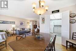 1208 - 11 WINCOTT DRIVE | Toronto Ontario | Slide Image Nine