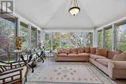 18 BRIAN CLIFF DRIVE | Toronto Ontario | Slide Image Fifteen