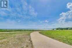 A - 14 LOOKOUT DRIVE | Clarington Ontario | Slide Image Nineteen