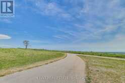 A - 14 LOOKOUT DRIVE | Clarington Ontario | Slide Image Twenty