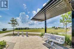 A - 14 LOOKOUT DRIVE | Clarington Ontario | Slide Image Twenty-one