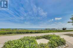 A - 14 LOOKOUT DRIVE | Clarington Ontario | Slide Image Twenty-three