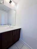 L115 - 9560 ISLINGTON AVENUE | Vaughan Ontario | Slide Image Seven