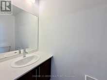 L115 - 9560 ISLINGTON AVENUE | Vaughan Ontario | Slide Image Thirty-three