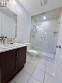 L115 - 9560 ISLINGTON AVENUE | Vaughan Ontario | Slide Image Eight