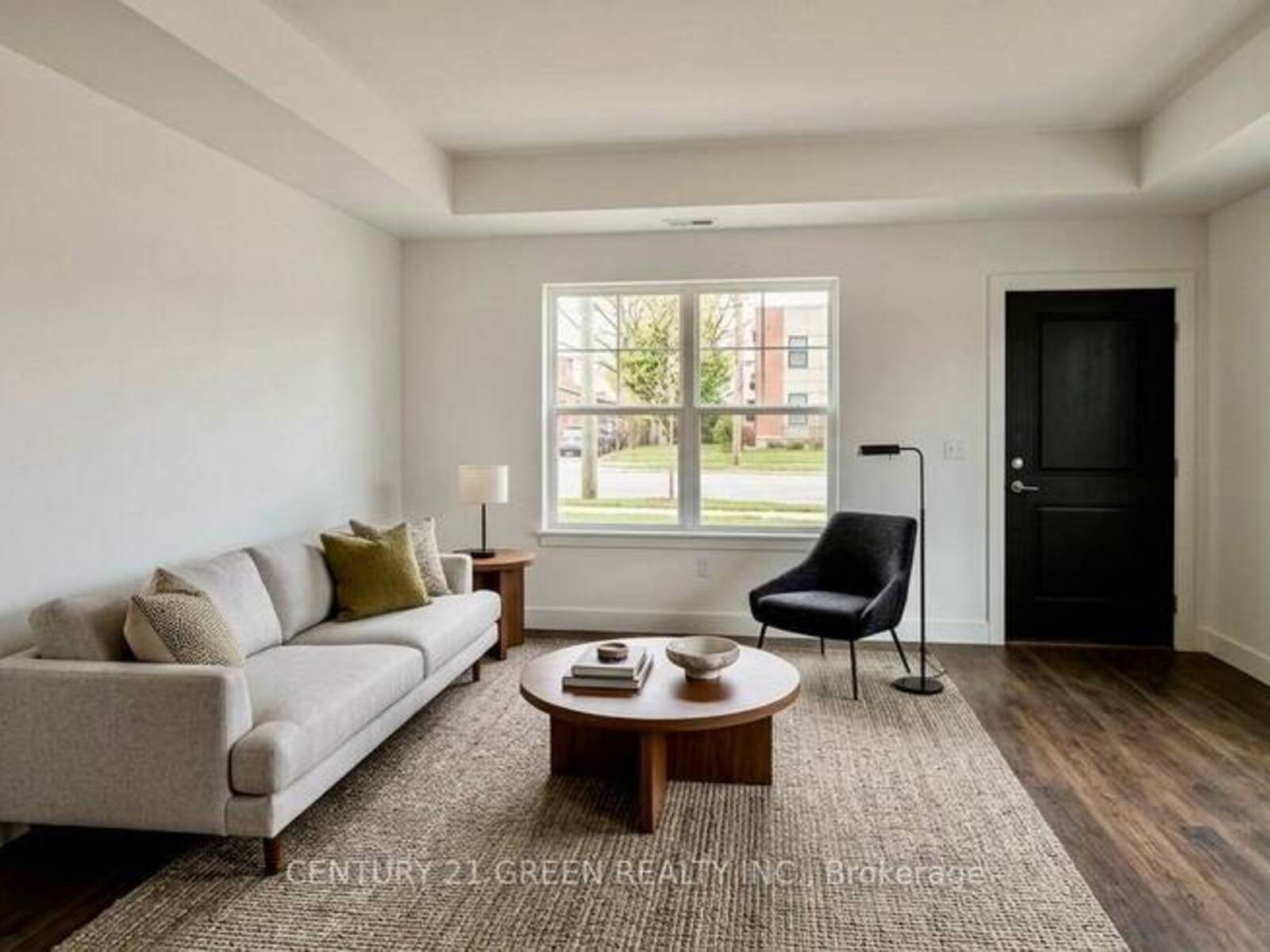 L115 - 9560 ISLINGTON AVENUE, Vaughan, Ontario L4H 4Z5