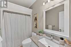 50 GLENHURON DRIVE | Midhurst Ontario | Slide Image Eighteen