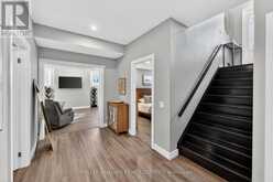 50 GLENHURON DRIVE | Midhurst Ontario | Slide Image Nineteen