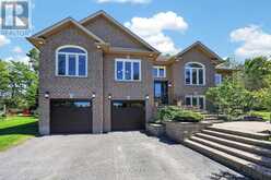 50 GLENHURON DRIVE | Midhurst Ontario | Slide Image One