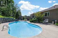 50 GLENHURON DRIVE | Midhurst Ontario | Slide Image Twenty-eight