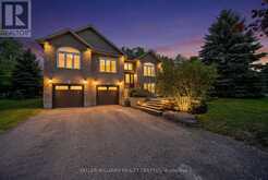 50 GLENHURON DRIVE | Midhurst Ontario | Slide Image Two