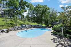 50 GLENHURON DRIVE | Midhurst Ontario | Slide Image Thirty