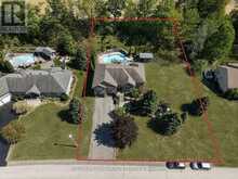50 GLENHURON DRIVE | Midhurst Ontario | Slide Image Thirty-one