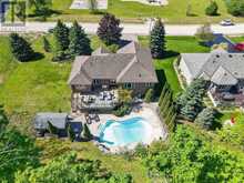 50 GLENHURON DRIVE | Midhurst Ontario | Slide Image Three
