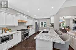 50 GLENHURON DRIVE | Midhurst Ontario | Slide Image Eight