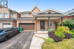 3737 BRINWOOD GATE | Mississauga Ontario | Slide Image Two