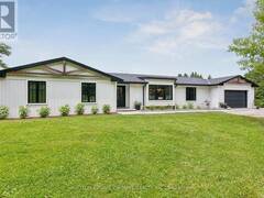 1315 BRITANNIA ROAD Burlington Ontario, L7P 0E7