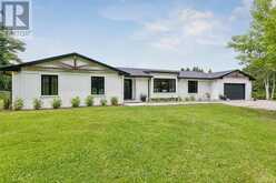 1315 BRITANNIA ROAD | Burlington Ontario | Slide Image One