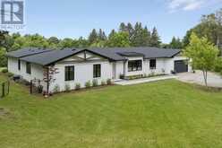 1315 BRITANNIA ROAD | Burlington Ontario | Slide Image Two