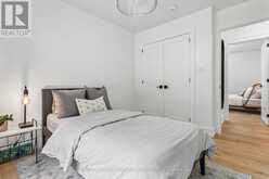 1315 BRITANNIA ROAD | Burlington Ontario | Slide Image Thirty-one