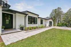 1315 BRITANNIA ROAD | Burlington Ontario | Slide Image Four