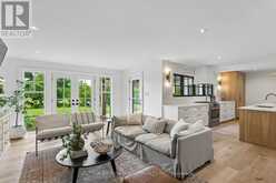 1315 BRITANNIA ROAD | Burlington Ontario | Slide Image Nine