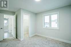188 FOXBOROUGH PLACE | Thorndale Ontario | Slide Image Thirty-one