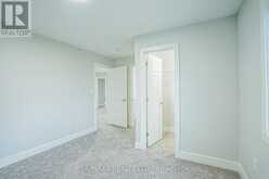 188 FOXBOROUGH PLACE | Thorndale Ontario | Slide Image Thirty-two