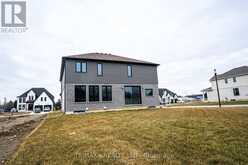 188 FOXBOROUGH PLACE | Thorndale Ontario | Slide Image Three