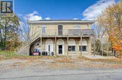 3506 HURON ROAD | Wilmot Ontario | Slide Image One