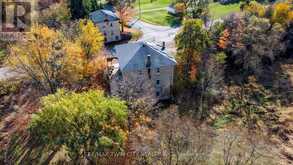 3506 HURON ROAD | Wilmot Ontario | Slide Image Fifty