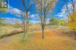 3506 HURON ROAD | Wilmot Ontario | Slide Image Eight