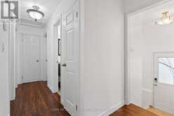 7570 NADIA COURT | Niagara Falls Ontario | Slide Image Twelve