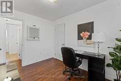 7570 NADIA COURT | Niagara Falls Ontario | Slide Image Fifteen