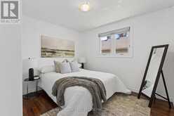7570 NADIA COURT | Niagara Falls Ontario | Slide Image Sixteen