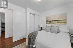 7570 NADIA COURT | Niagara Falls Ontario | Slide Image Seventeen