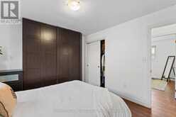 7570 NADIA COURT | Niagara Falls Ontario | Slide Image Nineteen