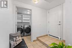 7570 NADIA COURT | Niagara Falls Ontario | Slide Image Twenty-two